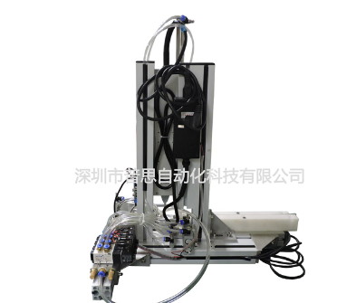 香蕉视频破解版螺丝机怎么选择和采购？