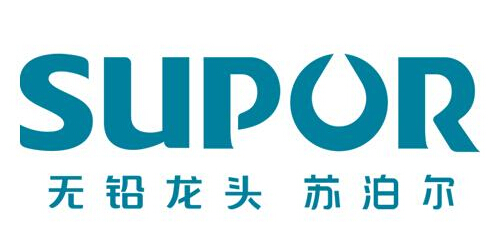 苏泊尔车间香蕉视频破解版锁螺丝机生产加工实拍案例