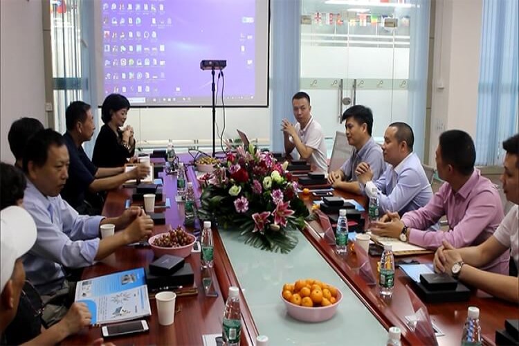 香蕉操逼视频香蕉视频破解版化客户接待处
