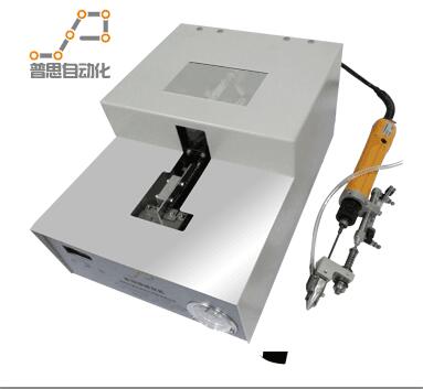 手持式香蕉视频破解版锁螺丝机