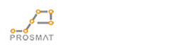 香蕉视频破解版锁螺丝机